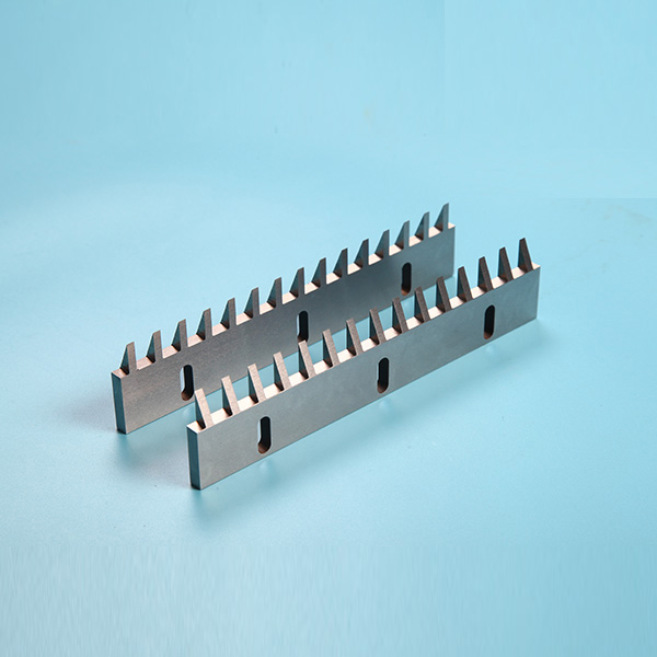 Non-standard precision molds and fixtures